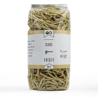 OG Natural Sade Ev Eriştesi 350 g