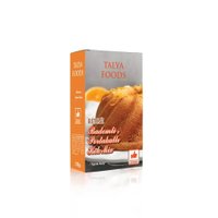 Talya Glutensiz Portakallı & Bademli Kek Karışımı 270 g