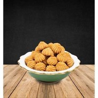 Glutensiz Talkan Kurabiyesi (200 gr)