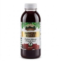 Pancar Kass (500 ml)
