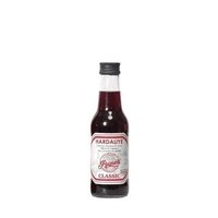 Hardaliye (200 ml)