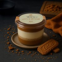 Lotus Rüyası