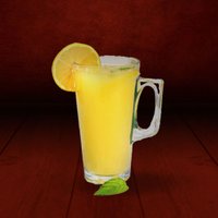 Limonata