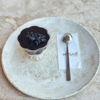 Oreo Çikolatalım