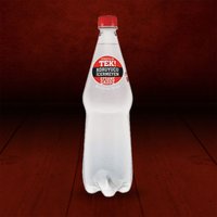 Uludağ Gazoz (1,5 L.)