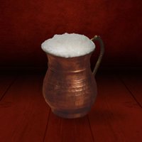 HİSAR AYRAN