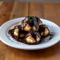 Profiterol