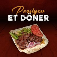Porsiyon Et