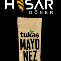 Paket Mayonez