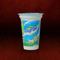 EKER AYRAN 19.5 Cl
