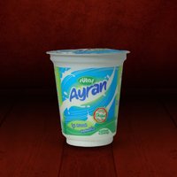EKER AYRAN 27.Cl