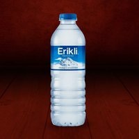 Su 500 ml