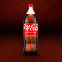 PEPSİ 2.5 Litre