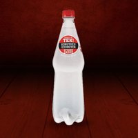 Uludağ Gazoz 1.5 Litre