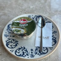 Keşkül (Eker)