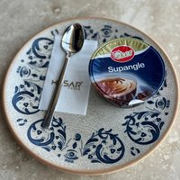 Supangle ( Eker )