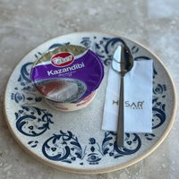 Kazandibi (Eker)