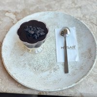 Oreo Çikolatalım