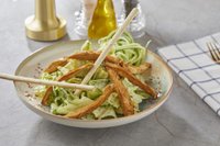 Sezar Salata