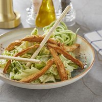 Sezar Salata