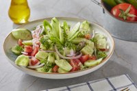 Çoban Salata