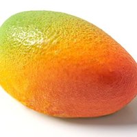 Mango Pasta