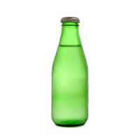 Meyveli Soda