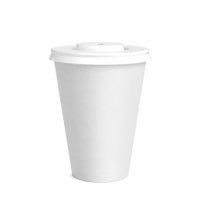 Ice Chai Tea Latte