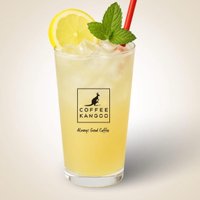 Taze Limonata