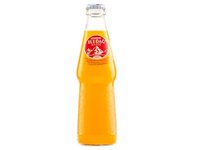Uludağ Portakallı Gazoz (25 cl.)