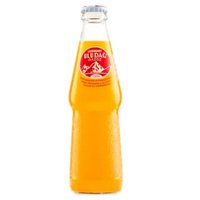 Uludağ Portakallı Gazoz (25 cl.)