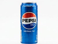 Pepsi (33 cl.)
