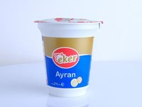 Ayran (30 cl)