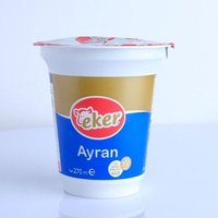 Ayran (30 cl)