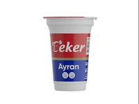 Ayran (20 cl.)