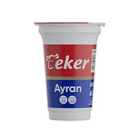 Ayran (20 cl.)