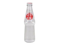 Uludağ Gazoz (25 cl.)