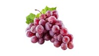 Red Globe Üzüm 1 kg