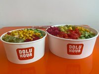 Form Kova & Dolu Kova Menü