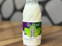 Naneli Ayran 270 ml