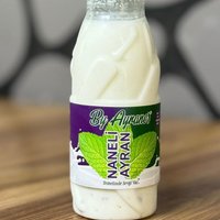 Naneli Ayran 270 ml