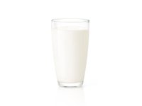 Ayran (17.5 cl.)