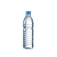 Su (50 cl.)