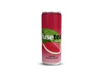 Juss Tea Karpuz (25 cl.)