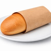 Oyma Ekmek Arası Tavuk Cağ Döner