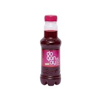 Doğanay Şalgam Suyu (30 cl)
