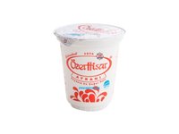 Özerhisar Ayran (30 cl)