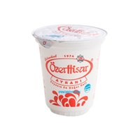 Özerhisar Ayran (30 cl)