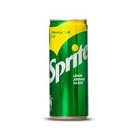 Sprite (33 cl)