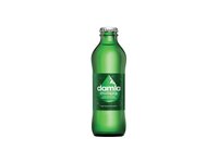 Damla Soda (20 cl)